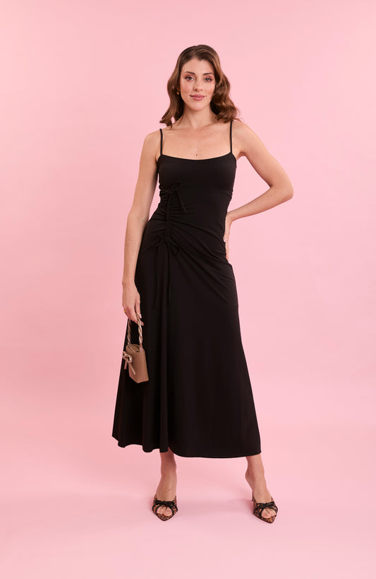 Felina Dress