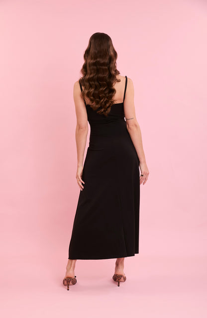 Felina Dress