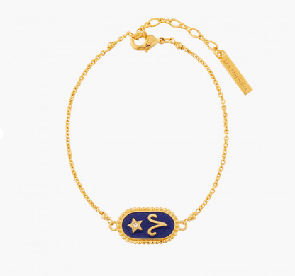 Pulsera Signo del Zodiaco Aries